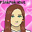 PinkPokaDot's Avatar