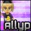 allyp's Avatar