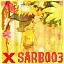 sarboo3's Avatar