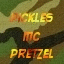 Prof. Pickles McPretzel's Avatar