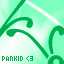 PanKID117's Avatar