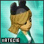 PrettyNatelie's Avatar
