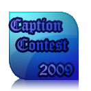 Caption Contest Participant