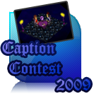 Caption Contest Winner