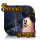 Spooky Scribe Award