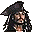 Jack Sparrow1